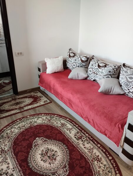 Pantelimon, zona Spital, centrala termica, renovata, ocazie!