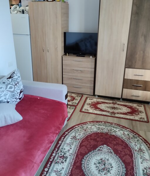 Pantelimon, zona Spital, centrala termica, renovata, ocazie!