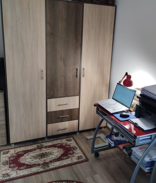 Pantelimon, zona Spital, centrala termica, renovata, ocazie!