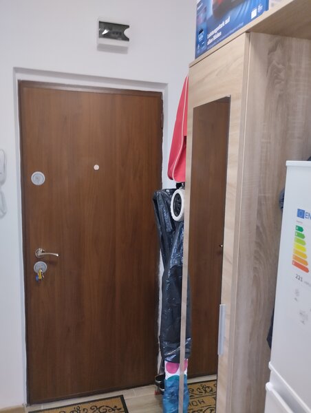 Pantelimon, zona Spital, centrala termica, renovata, ocazie!