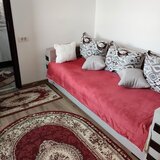 Pantelimon, zona Spital, centrala termica, renovata, ocazie!
